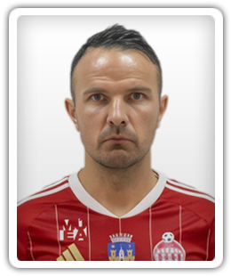 Adnan Aganović