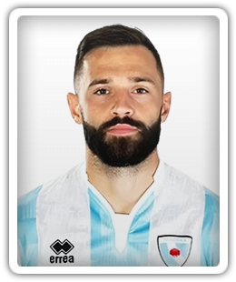 Denis Cerovec