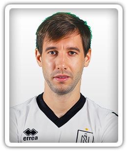 Ozobić