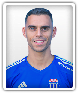 Pešić