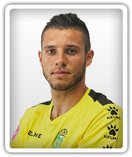 Grujević