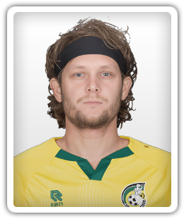 Alen Halilović
