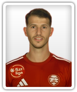 Branimir Cipetić