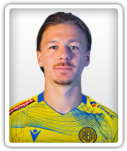 Marko Stolnik