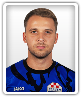 Player face