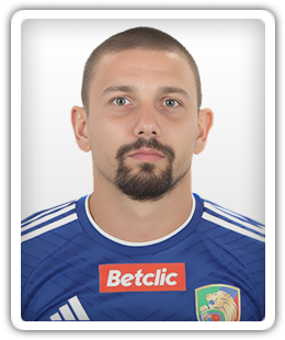 Benedik Mioč