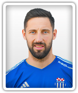 Player face