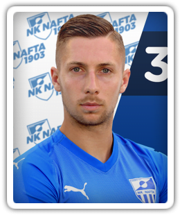 Player face