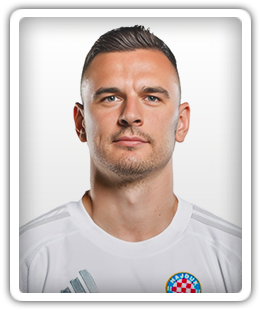 Player face