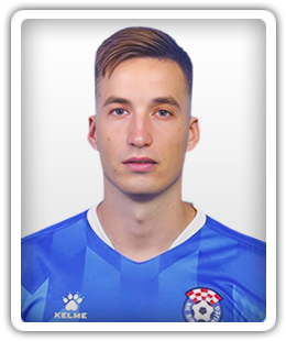 Miroslav Iličić