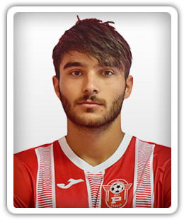 Kirovski