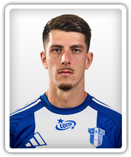 Deni Jurić