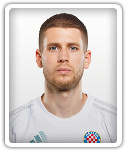 Mihael Žaper
