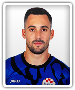 Ivan Borna Jelić Balta