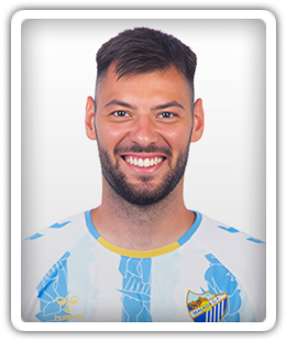 Roko Baturina