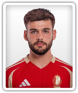 Marko Bulat