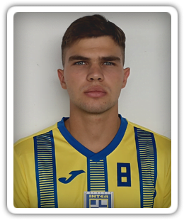 Mateo Dunić