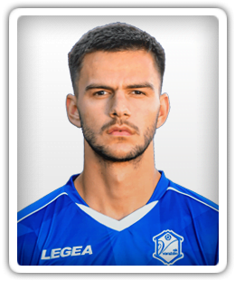 Jakov Karabatić