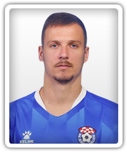 Kolarić