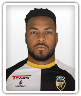 Player face