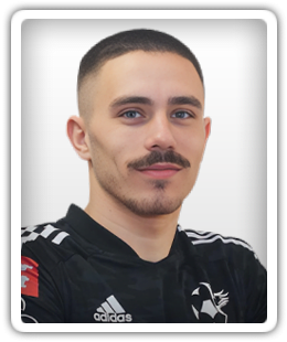Jakšić
