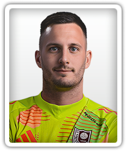 Player face