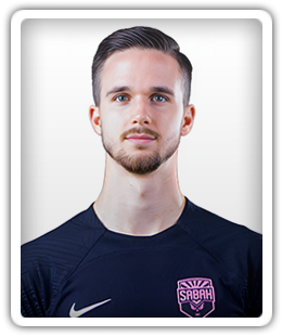 Ivan Lepinjica