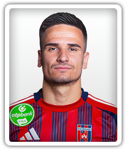 Milićević