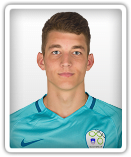 Omar Kočar