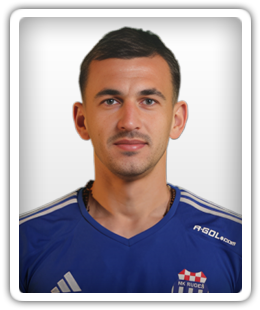 Marić
