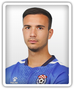 Benić