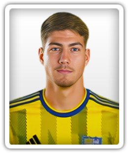 Karlo Miljanić