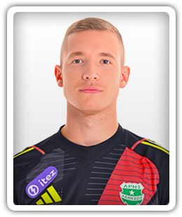 Mislav Zadro