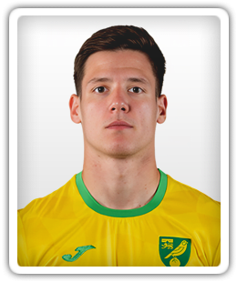 Player face