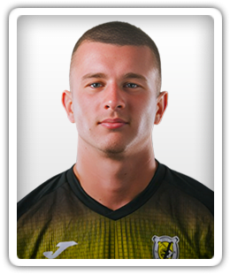 Noel Bilić