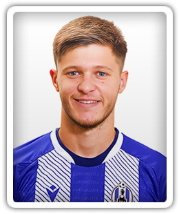 Ivan Krolo