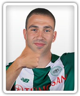 Niko Rak