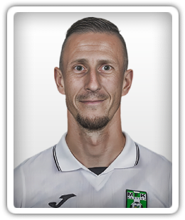 Jiří Fleišman