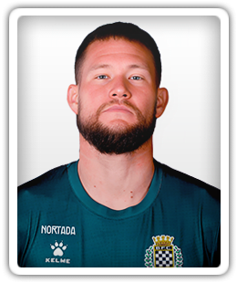 Player face