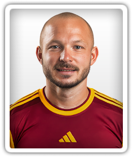 Tomáš Vondrášek