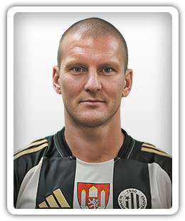 Ondrášek