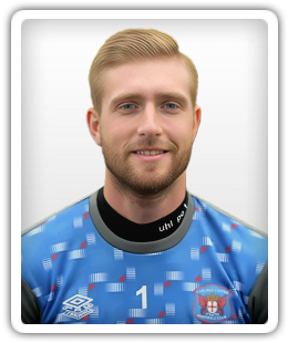 Tomáš Holý