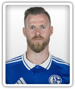 Kalas