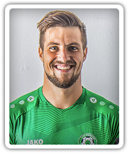Player face