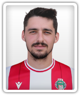 Václav Prošek
