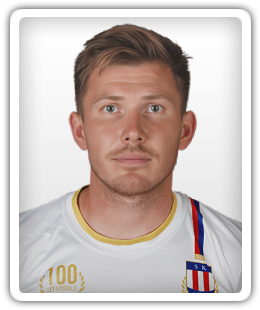 Milan Lutonský