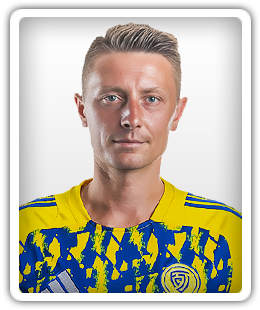 Dominik Simerský