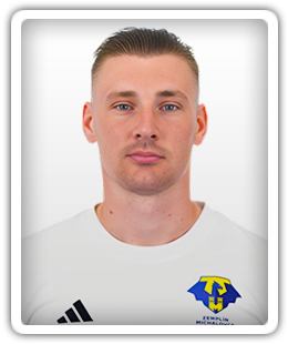 Player face