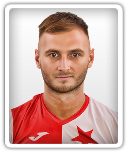 Zavadil
