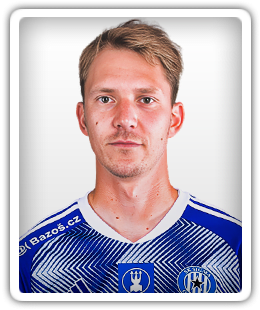 Juliš